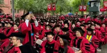 Università migliori al mondo, domina (ancora) Harvard. Crollano le italiane: La Sapienza prima. La classifica delle sorprese