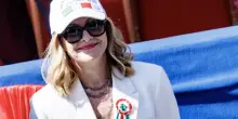 Giorgia Meloni: «Referendum? Vado al seggio, ma non ritiro le schede». Ecco cosa significa e perché non conterà per il quorum. Ira opposizioni