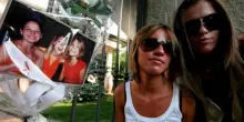 Garlasco, Chiara Poggi e le quattro telefonate anonime sul Nokia in un'ora e 52 minuti il giorno dell'omicidio. Il mistero della chiamata di Stefania Cappa