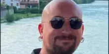 Stefano Pegoraro trovato morto, il corpo era in fondo a un canale: il 33enne era sparito sei giorni fa