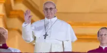 Giuseppe Bergoglio, morto a 87 anni il cugino di Papa Francesco: lutto nel comune di Robella