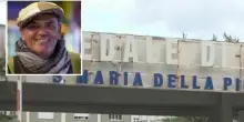 Stefano Addeo ha tentato il suicidio, il prof che ha augurato la morte alla figlia di Meloni ricoverato dopo aver assunto farmaci: «Sono stato linciato e non ho retto»