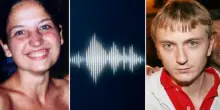 Garlasco, chiamate mancanti e anonime: «Erano di Alberto Stasi». Al vaglio i tabulati telefonici di Andrea Sempio e della sua cerchia di amici
