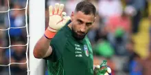 Italia, c'è il solito problema mondiale: perché gli azzurri rischiano ancora, venerdì con la Norvegia è già decisiva