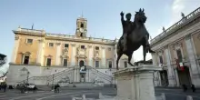 Concorso Comune di Roma: come fare domanda, requisiti, date, prove. Ecco a quali figure professionali è rivolto