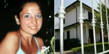 Garlasco, l'analisi dei tabulati di Chiara Poggi: risulta una risposta a una telefonata, ma a quell'ora era già morta