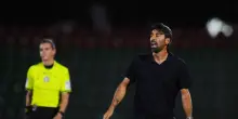 Casertana, calciomercato: rebus panchina, i possibili nuovi allenatori