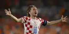 Milan, il sogno è Modric. I pro e i contro dell'affare che esalta i tifosi