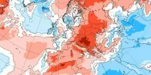 Meteo giugno 2025 tra caldo africano e temporali con grandine: che estate sarà? Fase climatica estrema, le previsioni