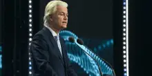 Olanda, caduto il governo: Wilders ritira il sostegno alla coalizione dopo le tensioni sulle politiche migratorie