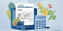Noipa statali, come cambia (e quanto aumenta) lo stipendio a giugno? Arretrati, bonus e detrazioni: il calcolo
