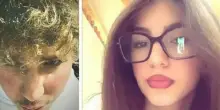 Martina Carbonaro, oggi l'autospia sulla 14enne uccisa dall'ex Alessio Tucci: era viva quando è stata sepolta? Poteva salvarsi?