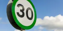 Segnali stradali con il bordo verde, ultima novità in Europa: cosa significano, dove si trovano e a cosa servono