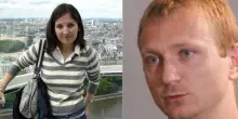 Chiara Poggi aveva una relazione con «un uomo adulto di Garlasco»? Dalle mail con l'amica ai due cellulari. Stasera il caso a Le Iene