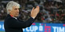 Gasperini alla Roma: cosa manca per la firma. Manca l'accordo per il rinnovo di Svilar