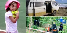 Maddie, cosa non torna? Tutti gli indizi che hanno riaperto il caso: La scomparsa, il sospettato Brueckner, le (presunte) frasi in carcere e i ritrovamenti choc