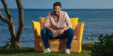 Temptation Island, il nuovo villaggio in Calabria al Calandrusa Resort. Le coppie con Filippo Bisciglia e quando inizia: tutte le novità