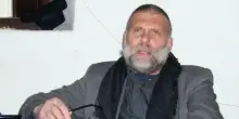 Padre Dall'Oglio scomparso dal 2013, la svolta tragica in Siria: «Il corpo individuato in una fossa comune»