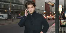 La Russa jr, chiesto il rinvio a giudizio per Leonardo Apache e l'amico dj Tommaso Gilardoni: revenge porn