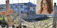 Martina Carbonaro, come è morta: «Deceduta dopo un'agonia, ha sofferto. Quattro i colpi sulla testa». L'esito dell'autopsia