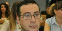 Walter Biot condannato a 20 anni, dai documenti segreti alla Russia dietro compenso ai video che lo hanno incastrato: chi è l'ufficiale italiano