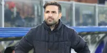 Inter, chi per il dopo Inzaghi? Piace Fabregas per il suo calcio moderno. Resta viva l'alternativa Vieira