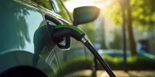 Auto elettriche, a maggio volano in Italia: +42,7% immatricolazioni. Quota mercato salita al 5,1%