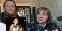 Garlasco, i Poggi: «Prelevare il dna a chi ha già esaminato i reperti». La nuova lista dei coinvolti per le analisi e il ricatto a luci rosse