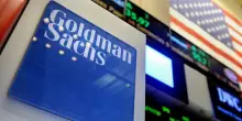 Btp, ora anche Goldman si fida dell'Italia: «Rischi ridotti grazie al governo stabile»