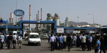 Saras, il rilancio di Vitol: 1 miliardo dalle banche
