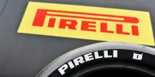 Pirelli, Governo e Confindustria in campo