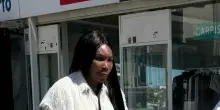 Ischia, dagli Usa sbarca Venus Williams  attesa per i mega yacht dei vip