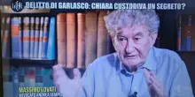 Garlasco, il servizio de Le Iene. L'avvocato di Sempio: «Chiara Poggi uccisa perché aveva scoperto un giro di pedofilia»