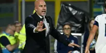 Italia femminile, tutto semplice in Galles: 4-1 e salvezza nella Lega A. Aspettative alte per l'Europeo