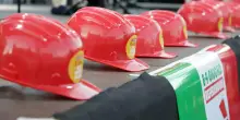 Referendum, sorpresa Jobs Act e cittadinanza. I sondaggisti: potrebbero raggiungere il quorum
