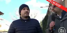 Garlasco, Sempio e gli audio del 2017 mai ascoltati: «Chi indaga sta dalla mia parte. I magistrati vogliono finire in fretta»