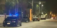 Scontro tra scooter e auto, 16enne muore nell'incidente: ferito l'amico (minorenne) alla guida