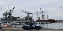 Castellammare di Stabia, racket sulle spiagge libere: tre arresti nel clan D'Alessandro