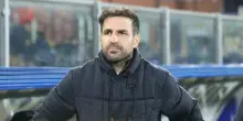 Inter, si aspetta il sì: Fabregas è a Londra per liberarsi dal Como