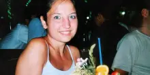 La famiglia Poggi denuncia: «Noi e Chiara vittime di una campagna diffamatoria. L'amante adulto? Falsità»
