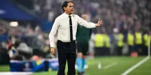 Inzaghi all'Al Hilal : il fondo Pif, Milinkovic-Savic e Koulibaly, le quattro Champions