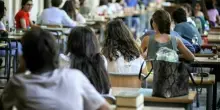 Commissari esterni maturità 2025: il ministero pubblica online i nomi: ecco chi sono