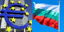 La Bulgaria pronta per l'euro, entrerà dal 2026: soddisfatti tutti i criteri per l?ingresso nell?Eurozona