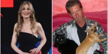 Massimo Bossetti primo ospite di Belve Crime, lo spin-off di Francesca Fagnani