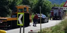 Scontro fra auto, due morti e un ferito (gravissimo): aperta un'inchiesta