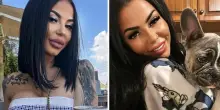 Maria Denisa Adas, trovata morta la donna scomparsa a Prato: fermato per omicidio una guardia giurata 32enne