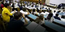 Medicina, il test d'ingresso è ufficialmente abolito: ecco cosa cambia dal prossimo anno accademico