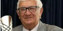 Giorgio Lo Giudice morto: era il giornalista che raccontò l'atletica