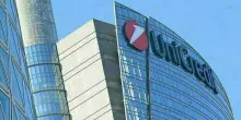 Unicredit-Bpm, sul Golden power decisione a luglio
