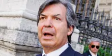 Messina banchiere europeo dell?anno